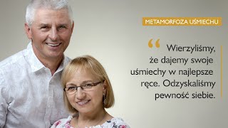 Maciej Wiater-9