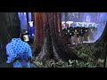 黒澤明　夢　メーキングムービー 1/8