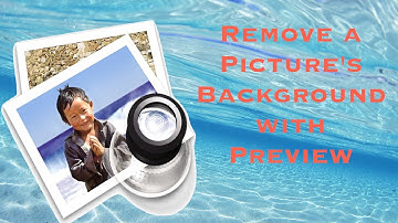 How to Remove a Picture