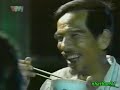 CUỐN SỔ GHI ĐỜI (1994) - Tập 1 - Trần Hạnh, Quốc Tuấn, Văn Hiệp, Trung Hiếu, Khánh Huyền