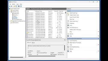 How to Fix the DCOM Event ID 10016 Error on Windows 11?