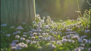 Charlie Puth - Cheating On You ( Cover dan Terjemahan )