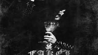 Fakel - Wards of the Black Lord