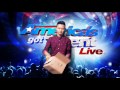 Amazing&#39; - Parody America&#39;s Got Talent from indonesia