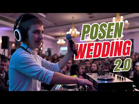 Posen Wedding 2.0