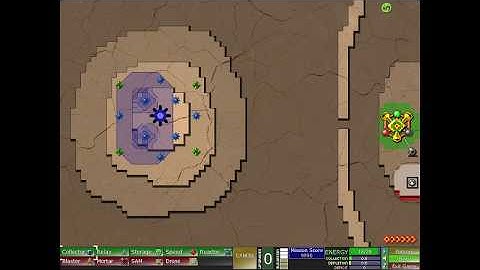 Creeper World Anniversary Edition | Part 20 | Loki