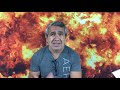 UM PROPÓSITO E UMA MISSÃO