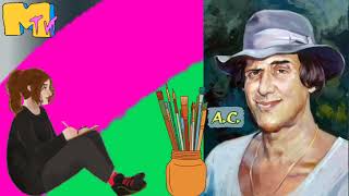 Adriano Celentano - Soli 2023 super music