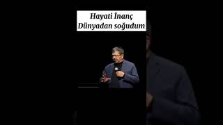 Cuma mesajları kısa, dini sözler, Dini Sözler|Anlamlı Sözler|Özlü Sözler|Kısa Sözler|Dini Videolar