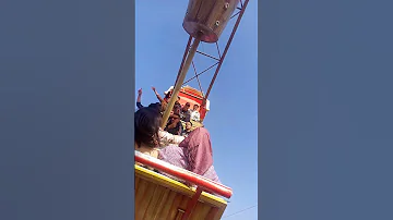 احلا سفينه نوح 