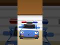 Police Car And Rescue Squad #cars #carsforkids #racing #ambulance #policecar #carcartoonforkids