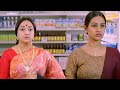 Preminchu Telugu Movie Emotional Scenes | Laya | Sai Kiran | SP Shorts