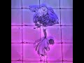 kou yamori Jump is so TUFF🔥#callofthenight#shorts#fypシviral