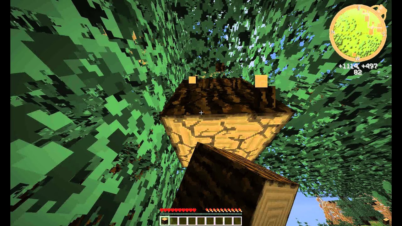 eldaria-рай (это реально рай)