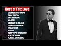 Best of Friz Love - Konkani songs | Best konkani songs 2017 - 2022| konkani love songs Mp3 Song