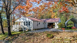 439 Deer Meadow Rd video tour