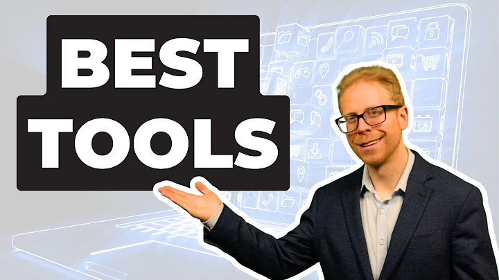 5 Best Authoring Tools for Online Courses in 2025 (Free + Paid Breakdown)