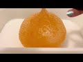 How to make a squeeze balloon bomb スクイーズバルーンボムの作り方#asmr