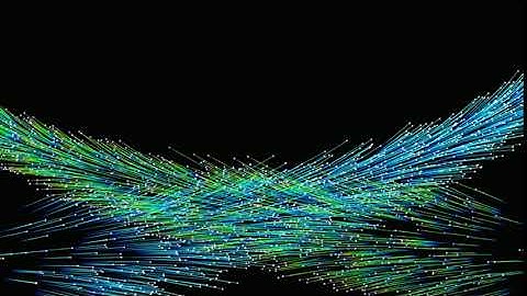 Intro video for YouTube Channel without text | No Copyright | Best Intro Templates for Videos