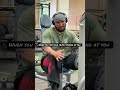 #funny #gymhumor #couples #fypage #comedy