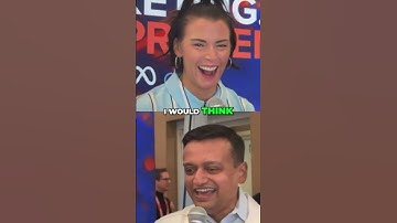 Unlocking AI: How NetElixir Targets High-Value Customers