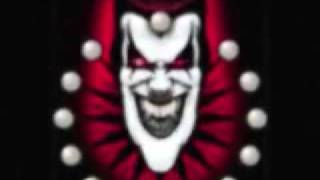 yOUtUBE- cREEPY cLOWN iNSTRUMENTAL.wmv