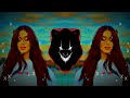 My Baby XOXO Remix Ultra Slowed Reverb Music Video My Baby XOXO Remix Ultra Slowed Reverb Music Video
