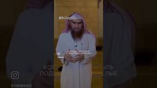 Халид Аль-Фулейдж
