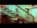 Attakkalasam Malayalam Movie Comedy Scene | Sukumari | Malayalam Comedy Scenes