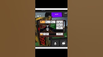 we added LIV camerato our game! #games #gaming  #unity #vr #dev #virtualreality #scary