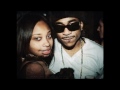 Max B - Boss Don NEW 9/3/2011 (Unreleased) [No DJ]