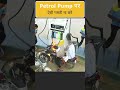 Petrol pump       shorts