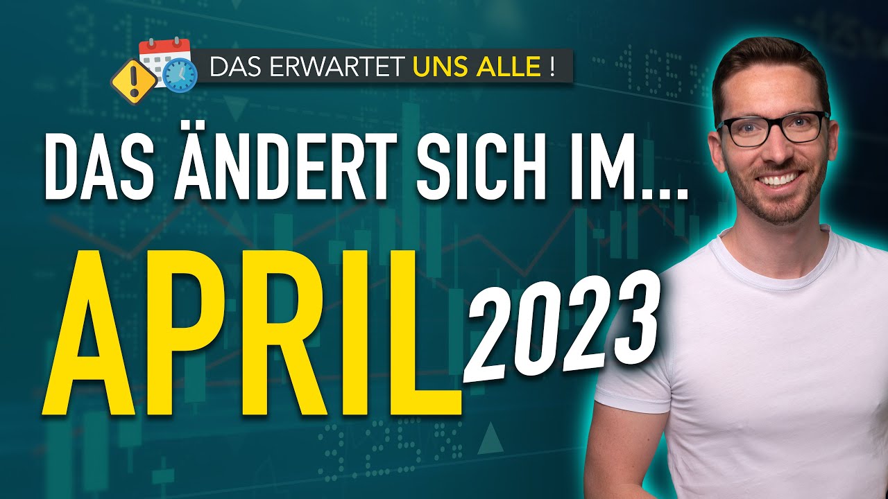 Reisen nach Thailand | News 29. Mai 2024 | 🔴 Visa Änderungen, Russen in Not, Thailand BRICS