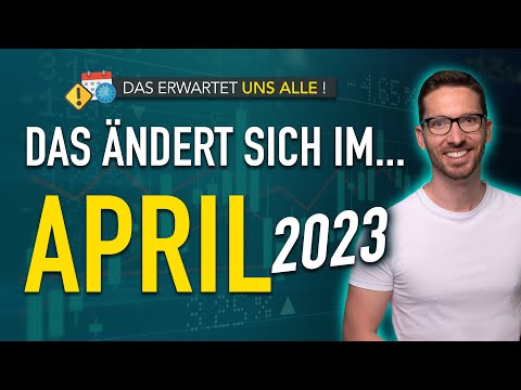 Video: Gilt die achte Änderung für die Bundesstaaten?