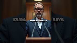 Iran vs USA: Peace Talks or War? #breakingnews #usa #iran