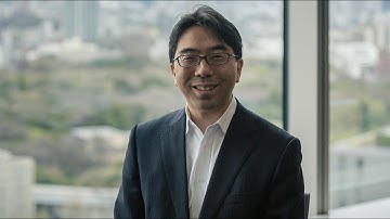 AWS ジャパン プロフェッショナルサービス チームのご紹介 / Meet our Professional Services Team at AWS Japan