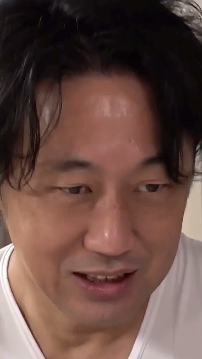 ai kano #drama #dramajepang #dramakorea #film #filmdrama #series #japan #serialdrama