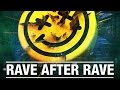 W&W - Rave After Rave (Original Mix)