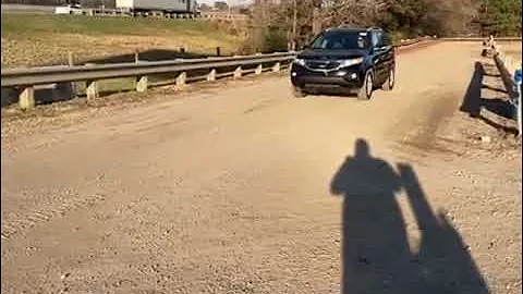 2012 KIA SORENTO VIN: 5XYKT4A6XCG266361 AWD For Sale