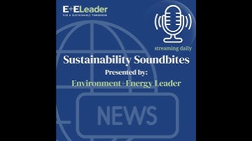 IBM and NASA Launch Surya AI to Predict Solar Storms with Greater Accuracy