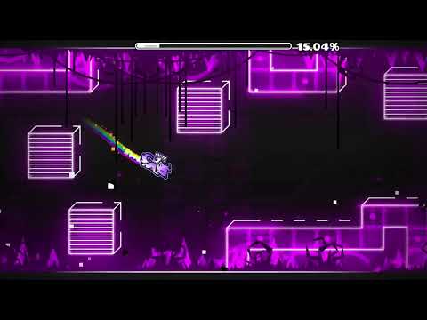 Showcase for BETA COSMOS