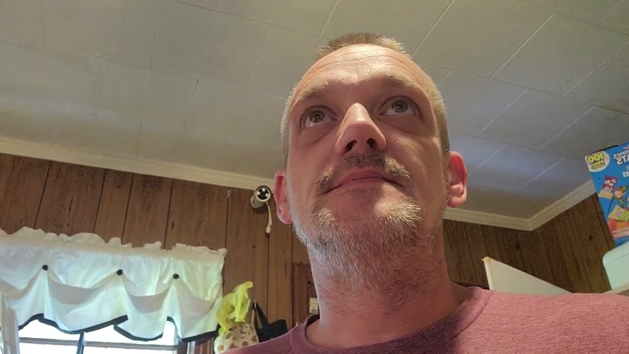 25w mini Hiker EFRW? Who would be interested? 