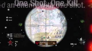 OCE#2 (Re-Upload)