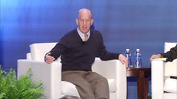 2016 AIAA SciTech Forum—Additive Manufacturing for Space Applications