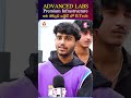BTech Admissions-2026 Open | KARNAVATI UNIVERSITY