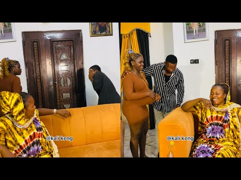 When You Have Evill Wife And Mother Inlaw Unbelievable Explore Viral Youtube Trending