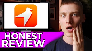 Satori Reader – Honest Review & User Experience | Best Japanese Reading App Explained screenshot 1