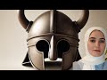 The Story Of Zul Qarnin With Gog And Magog Ya Juj And Ma Juj The Story Of Zul Qarnin With Gog And Magog Ya Juj And Ma Juj