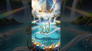 #IslamicBangla#BanglaIslamicVideo#IslamicStoryBangla#DuaBangla💞🤲🤲🤲🤲🤲