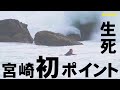 みやざきやべーぞ